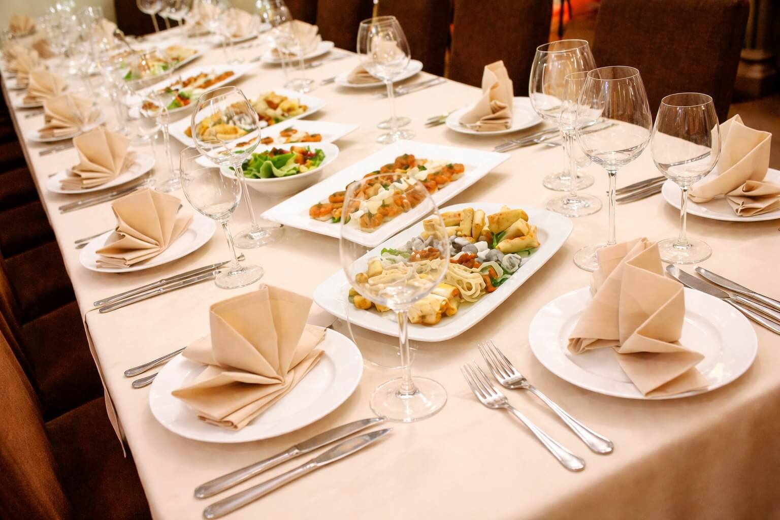 Sala weselna Ambrowil Lidzbark